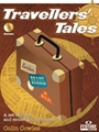 Travellers' Tales