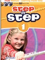 Step by Step 1 Flute Method