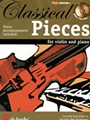 Classical Pieces