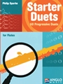 Starter Duets