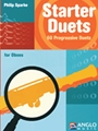Starter Duets
