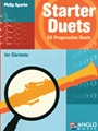 Starter Duets