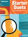Starter Duets