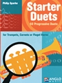 Starter Duets
