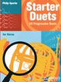 Starter Duets