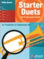 Starter Duets