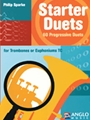 Starter Duets