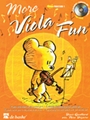 More Viola Fun