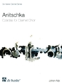 Anitschka