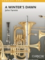 Winter's Dawn