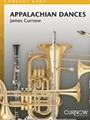 Appalachian Dances