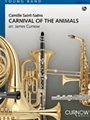 Carnival of the Animals