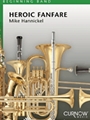 Heroic Fanfare & March