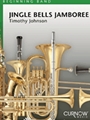 Jingle Bells Jamboree