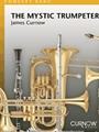 Mystic Trumpeter
