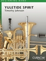 Yuletide Spirit