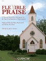 Flexible Praise