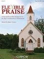 Flexible Praise