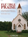 Flexible Praise
