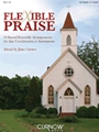 Flexible Praise
