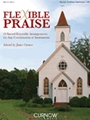 Flexible Praise