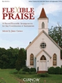 Flexible Praise