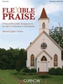 Flexible Praise