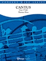 Cantus
