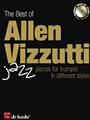 Best Of Allen Vizzutti