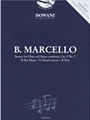 Sonata In B-flat Major  Opus 2 #7