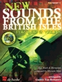 New Sounds From The British Isles