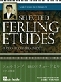 Nobuya Sugawa Presents Selected Ferling Etudes