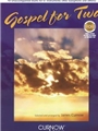 Gospel For Two