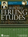 Nobuya Sugawa Presents Selected Ferling Etudes