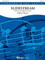 Slidestream