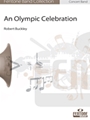 Olympic Celebration, An