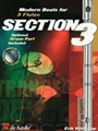 Section 3
