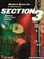 Section 3