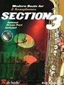 Section 3