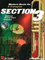 Section 3