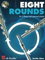 8 Rounds