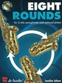 8 Rounds