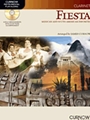 Fiesta - Mexican & South American