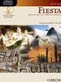 Fiesta - Mexican & South American