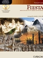 Fiesta - Mexican & South American