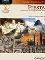 Fiesta - Mexican & South American