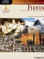 Fiesta - Mexican & South American