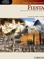 Fiesta - Mexican & South American