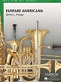 Fanfare Americana