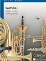Wassail